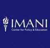 IMANI urges Mahama to reaffirm his 2014 directive on competitive state insurance placements